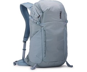 Походный рюкзак Thule AllTrail Backpack 22L